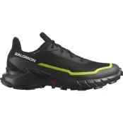 Salomon Men's Alphacross 5 GTX
