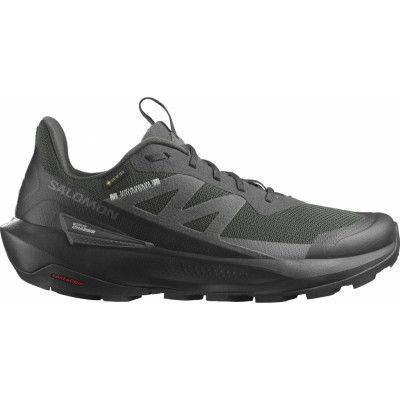 Salomon Men's Elixir Active GTX