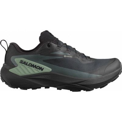 Salomon Men's Genesis GTX