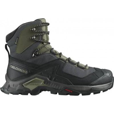 Salomon Men's Quest Element GTX
