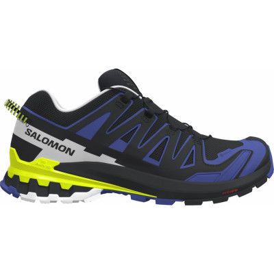 Salomon Men's Shoes Xa Pro 3d V9 GORE-TEX