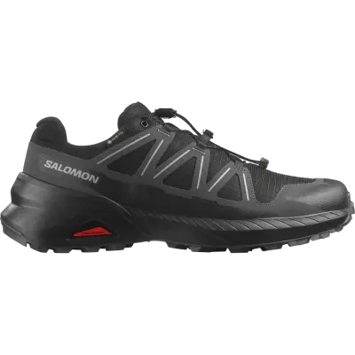 Salomon Men's Speedcross Peak GTX löparskor för trail
