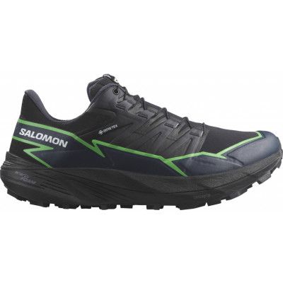 Salomon Men's Thundercross GTX
