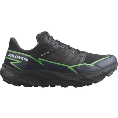 Salomon Men's Thundercross GTX