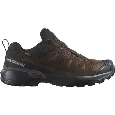 Salomon Men's X Ultra 360 Ltr GTX