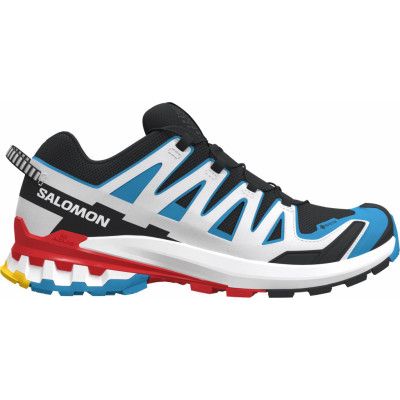 Salomon Men's XA Pro 3D CC V9 GTX