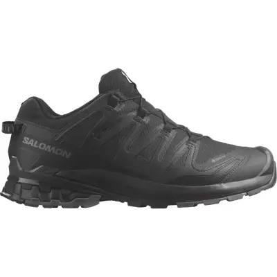 Salomon Men's Xa Pro 3d V9 GTX skor för terränglöpning