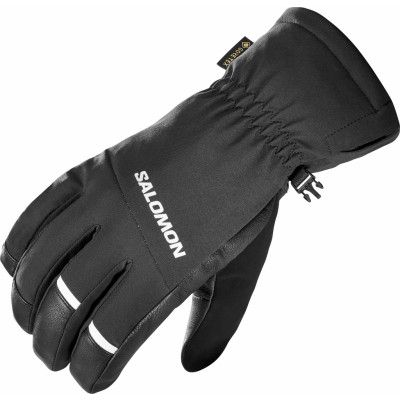 Salomon Propeller GORE-TEX Deep Black