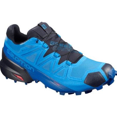 Salomon Speedcross 5 GTX