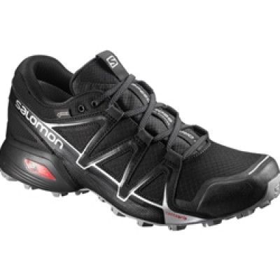 Salomon Speedcross Vario 2 GTX