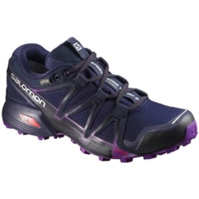 Salomon Speedcross Vario 2 GTX Women