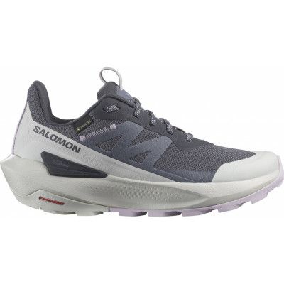 Salomon Women's Elixir Active GTX