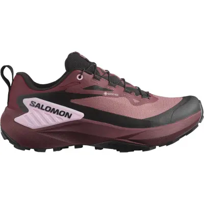 Salomon Women's Genesis GTX