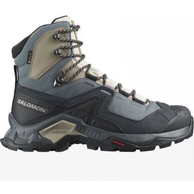 Salomon Women's Quest Element