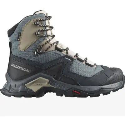 Salomon Women's Quest Element
