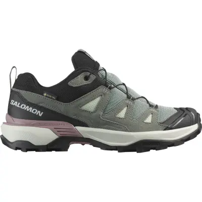 Salomon Women's X Ultra 360 Ltr GTX
