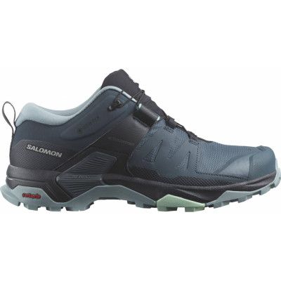 Salomon Women's X Ultra 4 GTX