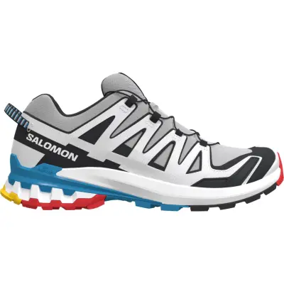 Salomon Women's XA Pro 3D CC V9 GTX
