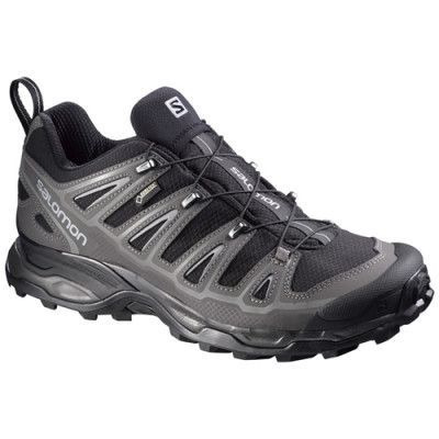 Salomon X Ultra 2 GTX