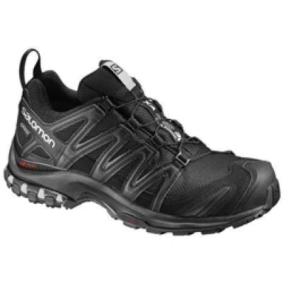 Salomon XA Pro 3D GTX W