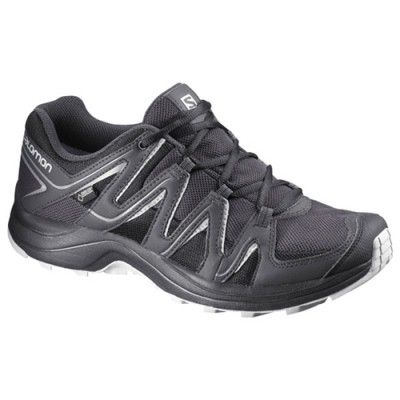 Salomon XA Thena GTX W
