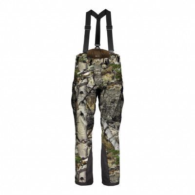 Sasta Mehto Pro 2,0 Camo Byxa