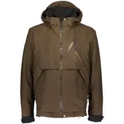 Sasta Mehto Pro 2.0 Jacket Dark Olive
