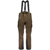 Sasta Mehto Pro 2.0 Trousers Dark Olive