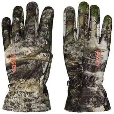 Sasta Mehto WS Glove Camo