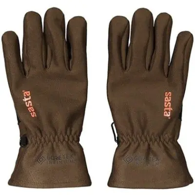 Sasta Mehto WS Glove Dark Olive