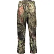 Sasta Vuono Pant Camo Green