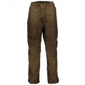 Sasta Vuono Trousers
