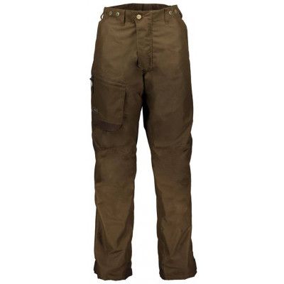 Sasta Vuono Trousers