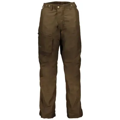 Sasta Vuono Trousers