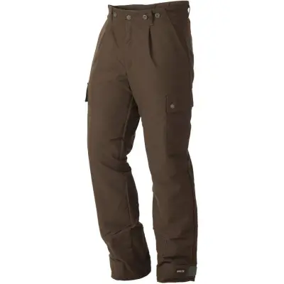 Sasta Wolf GTX Trousers