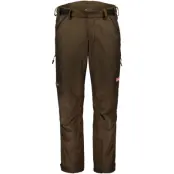 Sasta W's Mehto Pro Trousers Dark Olive