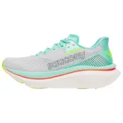 Saucony Endorphin Azura Dam White/Splash White/Splash 37,5