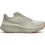Saucony Guide 19 M Sage/Gum - 43