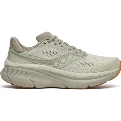 Saucony Guide 19 Herr Sage/Gum Sage/Gum 44