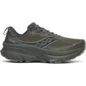 Saucony Guide Tr Gtx Fatigue - 44