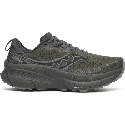 Saucony Guide Tr Gtx Fatigue - 45