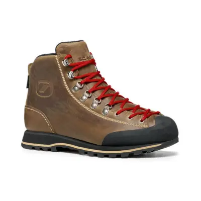 Scarpa Guida City Gtx Natural-Rope