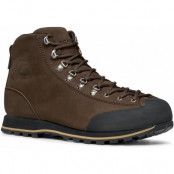 Scarpa Guida City GTX Shoes Men