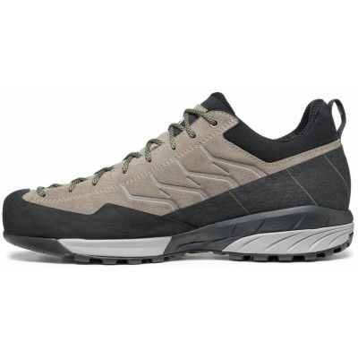 Scarpa Mescalito GTX ShoesMen Taupe/Forest