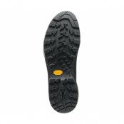 Scarpa Mescalito TRK GTX Low Shoes Men