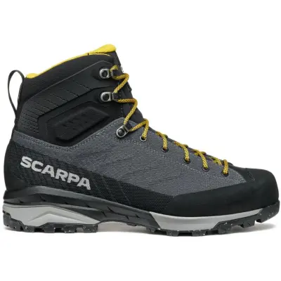 Scarpa Mescalito TRK Planet GTX Shoes Men