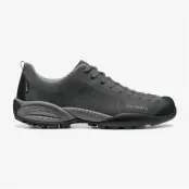 Scarpa Mojito Gtx BM Shark - 42,5