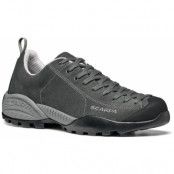 Scarpa Mojito GTX Shoes