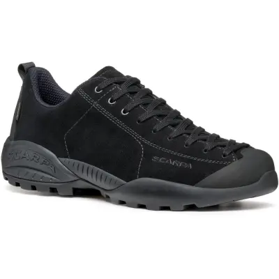 Scarpa Mojito GTX Shoes Black
