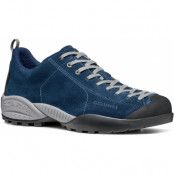 Scarpa Mojito GTX Shoes Deep Ocean